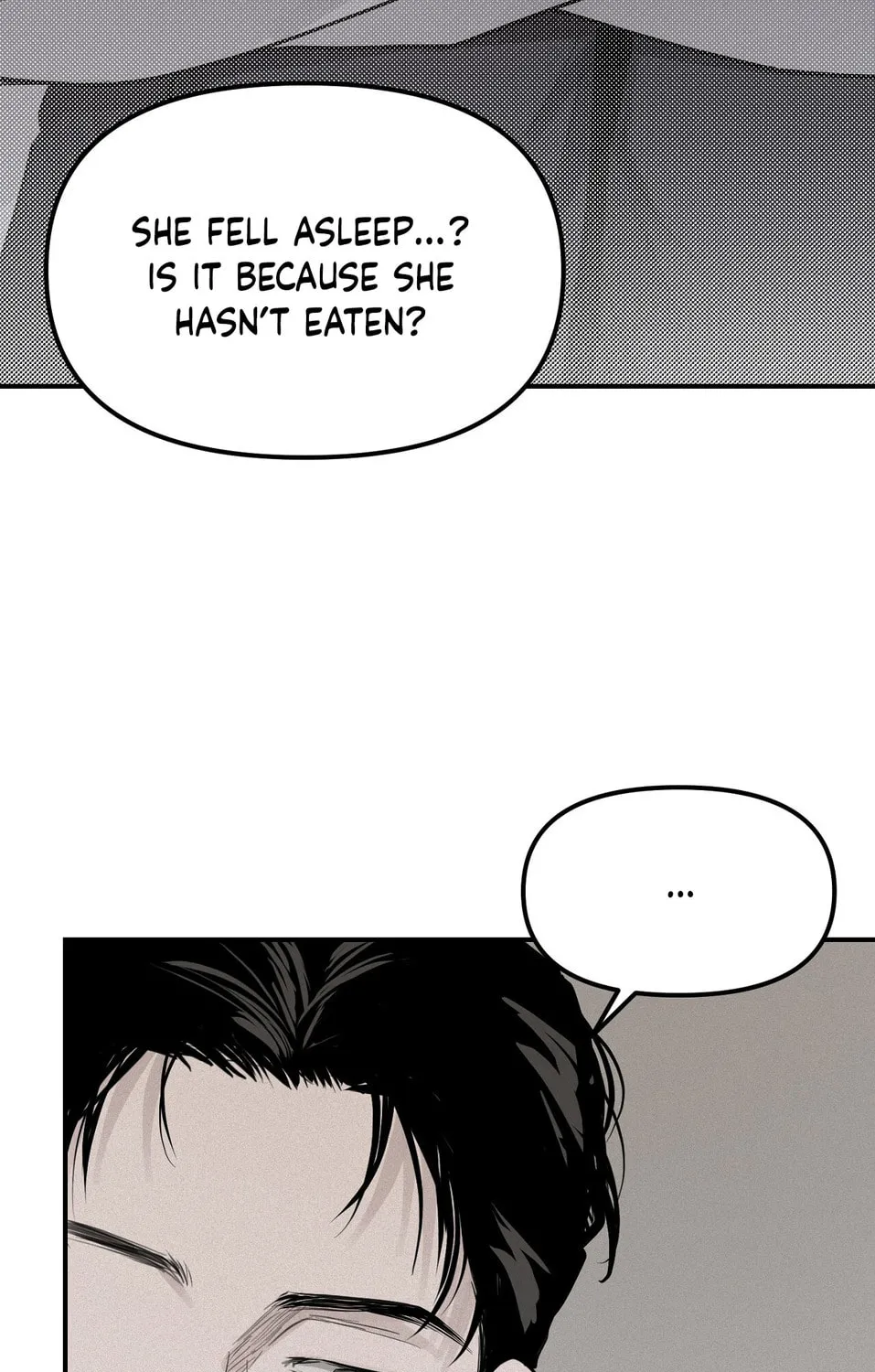 Read Projection chapter 4 image 134 on Lezhin