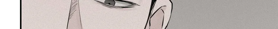Read Projection chapter 4 image 135 on Lezhin