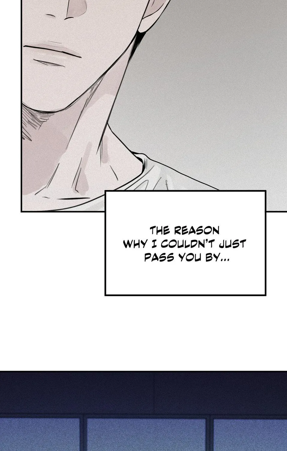 Read Projection chapter 4 image 136 on Lezhin