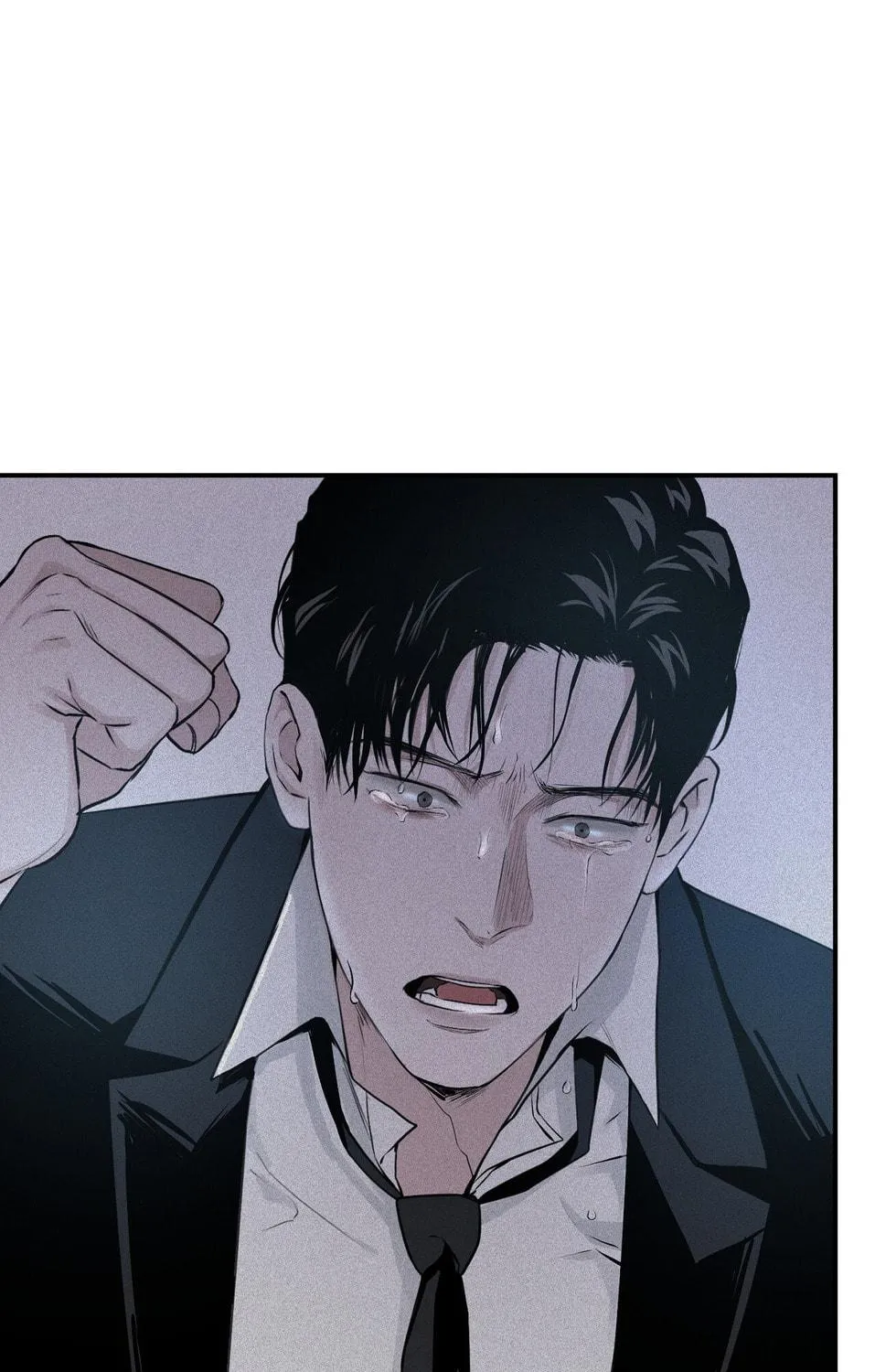 Read Projection chapter 4 image 142 on Lezhin