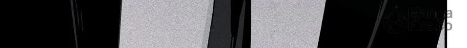 Read Projection chapter 4 image 143 on Lezhin