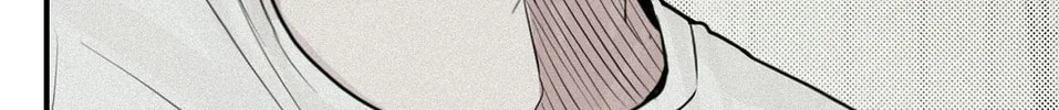 Read Projection chapter 4 image 145 on Lezhin