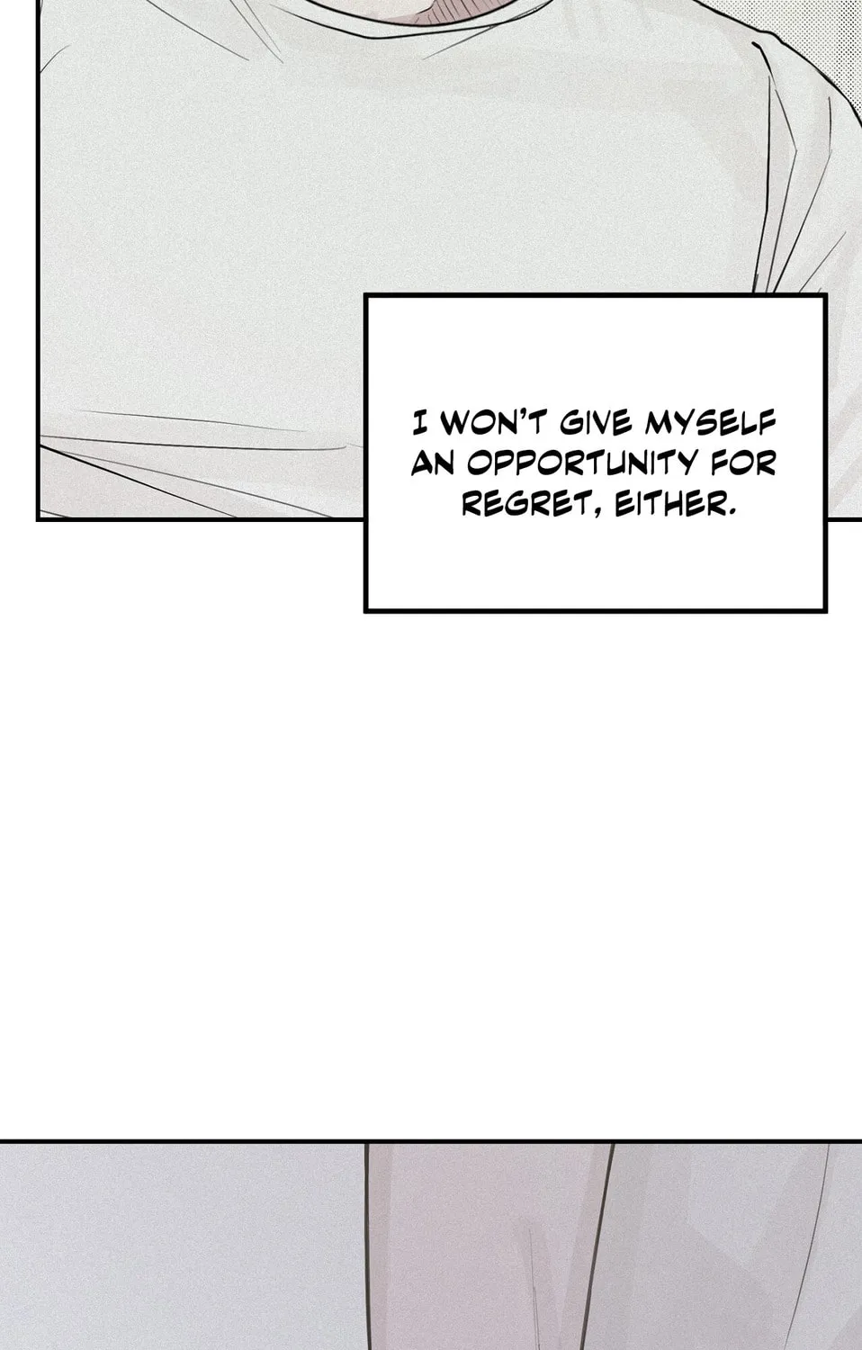 Read Projection chapter 4 image 146 on Lezhin