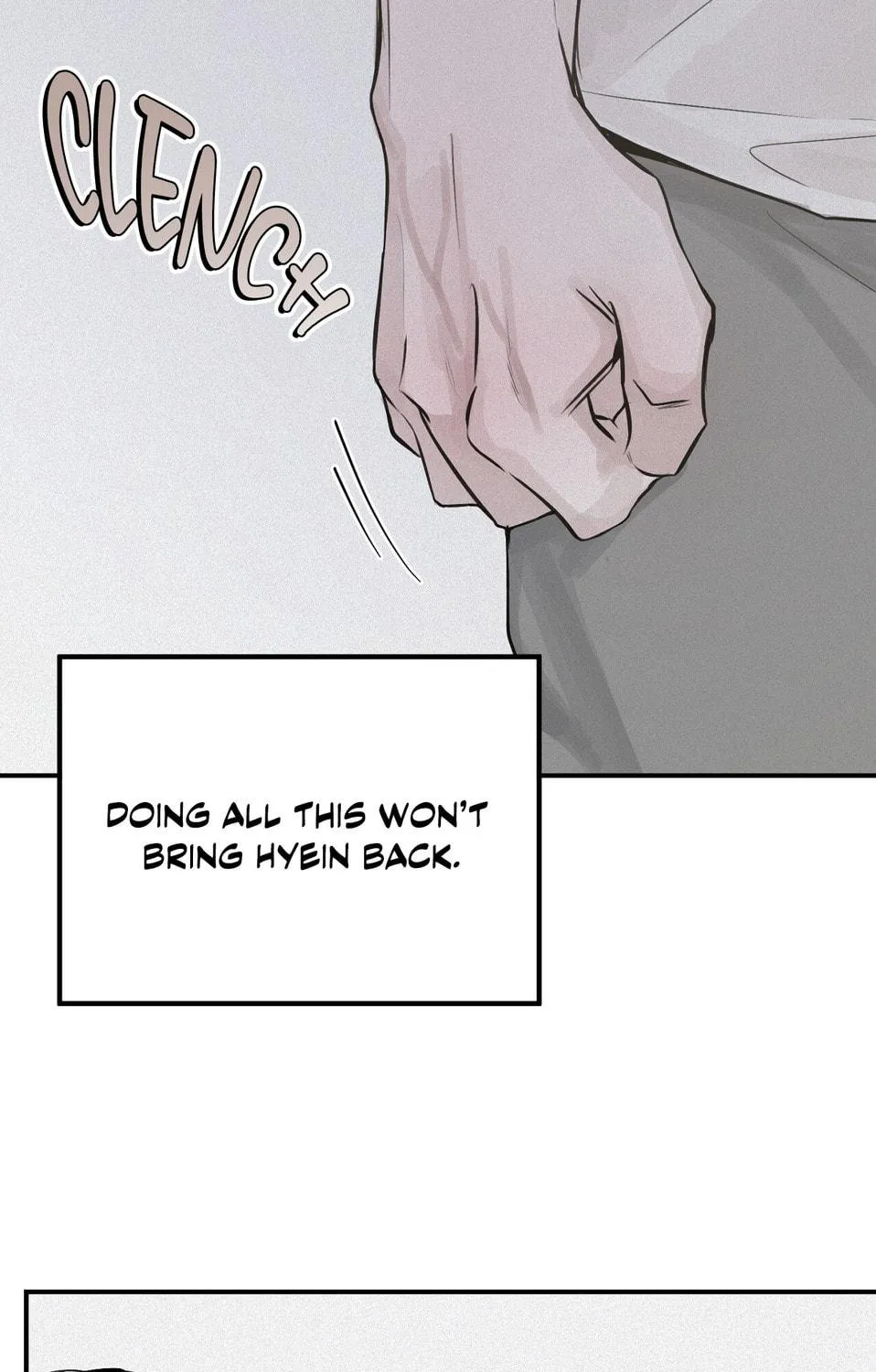 Read Projection chapter 4 image 148 on Lezhin
