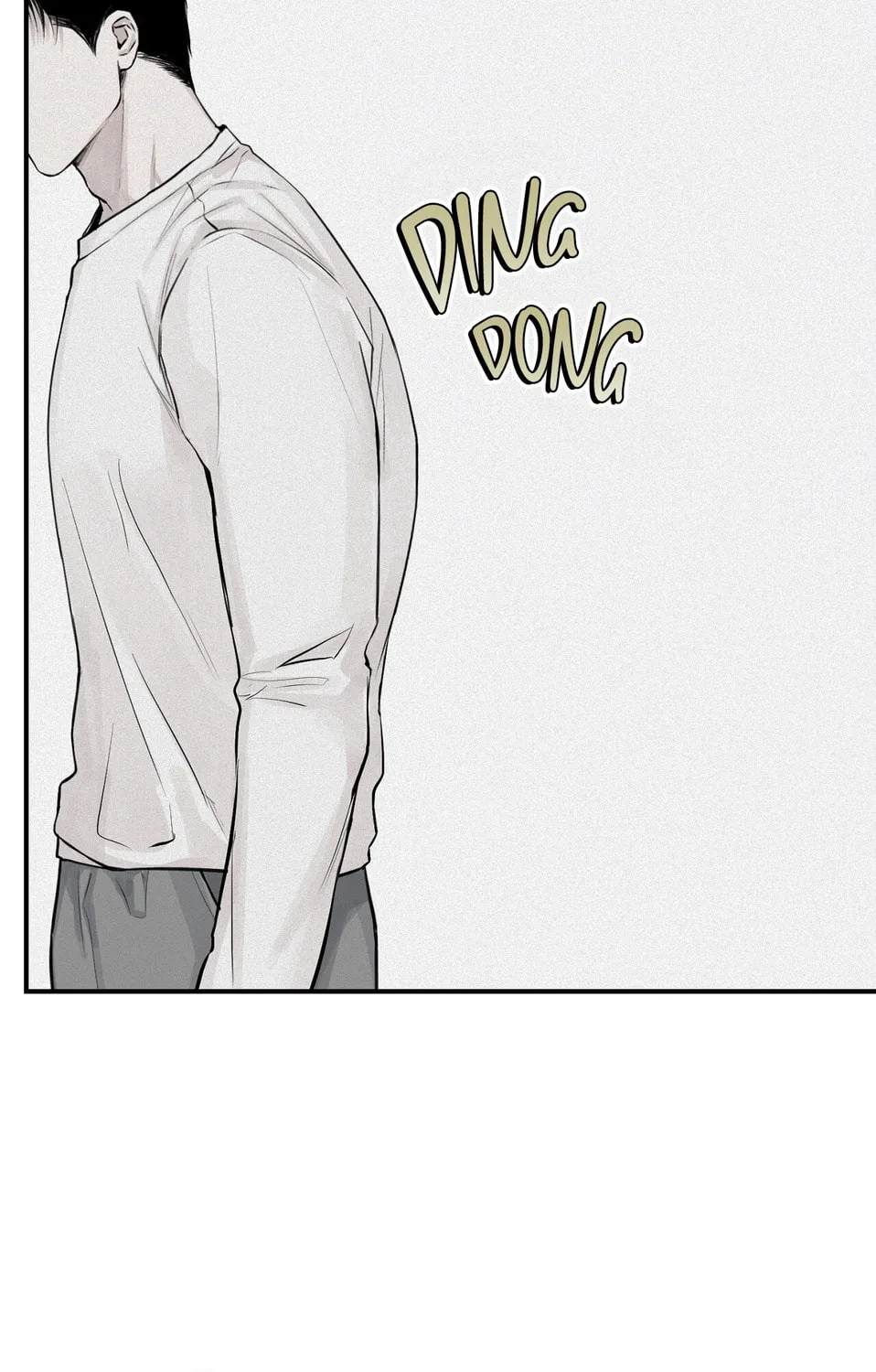 Read Projection chapter 4 image 150 on Lezhin