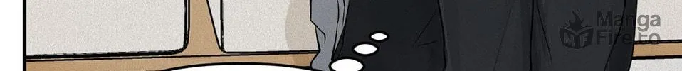 Read Projection chapter 4 image 155 on Lezhin
