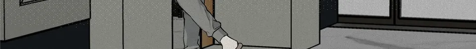 Read Projection chapter 4 image 157 on Lezhin