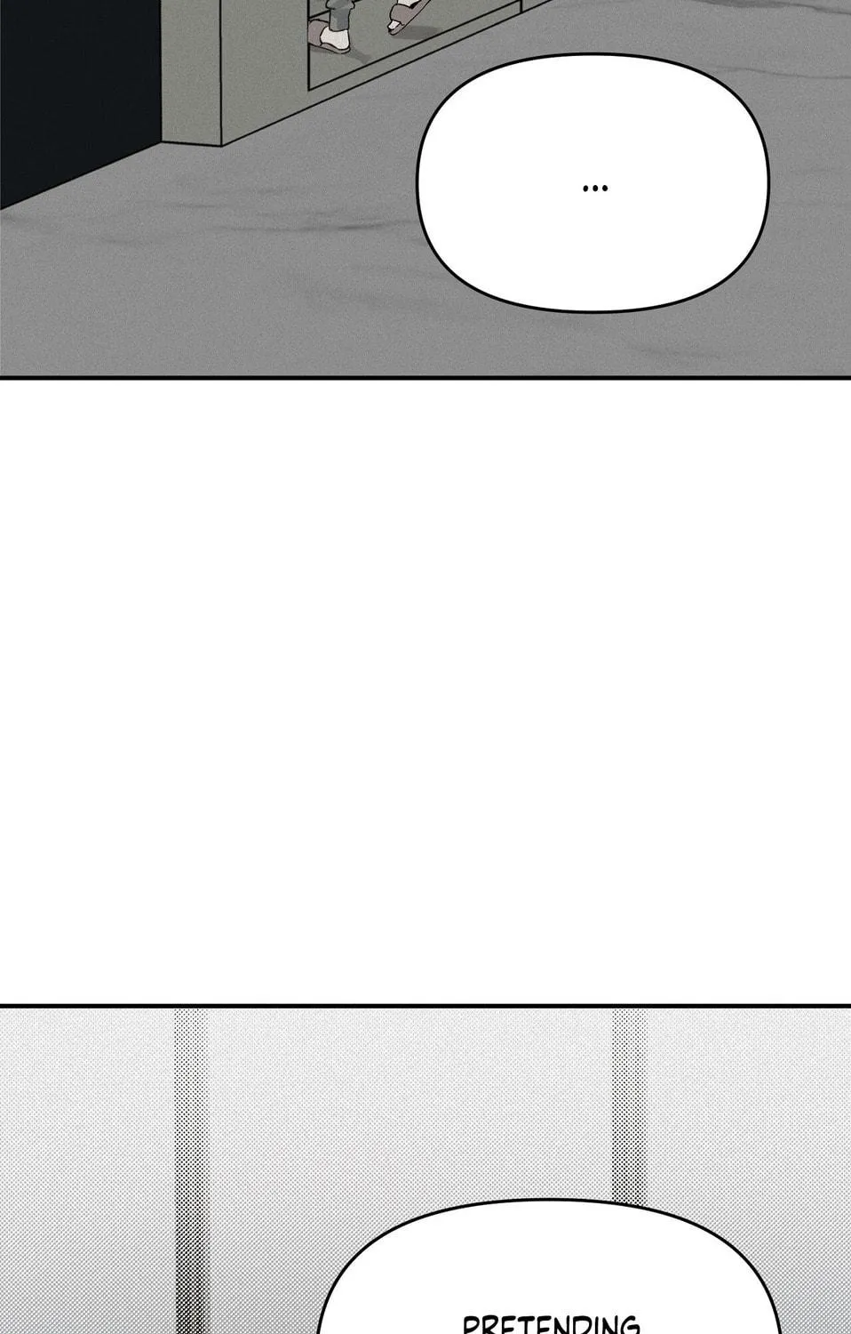 Read Projection chapter 4 image 158 on Lezhin