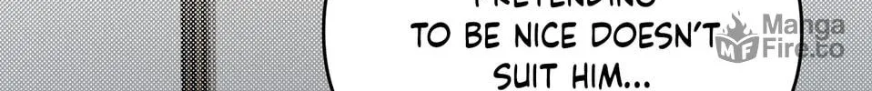 Read Projection chapter 4 image 159 on Lezhin