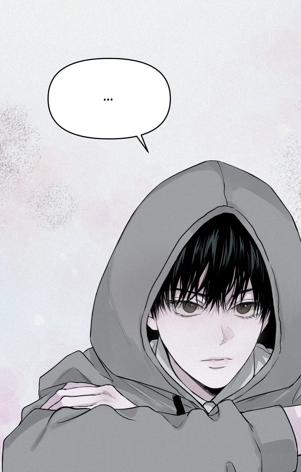 Read Projection chapter 4 image 162 on Lezhin
