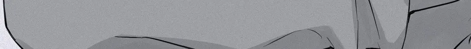 Read Projection chapter 4 image 163 on Lezhin