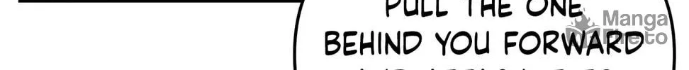 Read Projection chapter 4 image 17 on Lezhin
