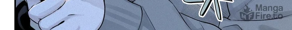 Read Projection chapter 4 image 19 on Lezhin