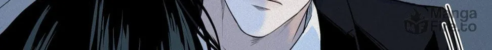 Read Projection chapter 4 image 23 on Lezhin