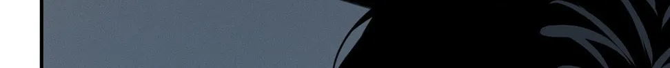 Read Projection chapter 4 image 25 on Lezhin