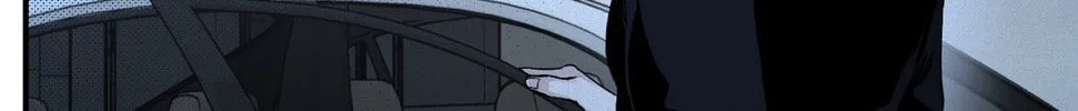 Read Projection chapter 4 image 3 on Lezhin