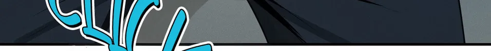 Read Projection chapter 4 image 33 on Lezhin