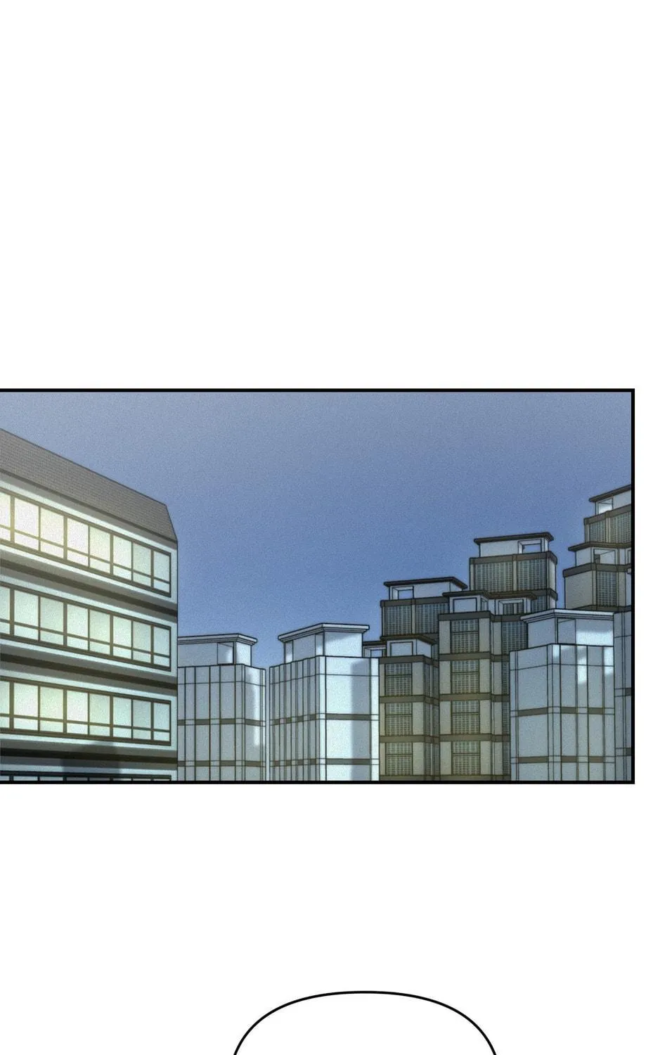 Read Projection chapter 4 image 40 on Lezhin