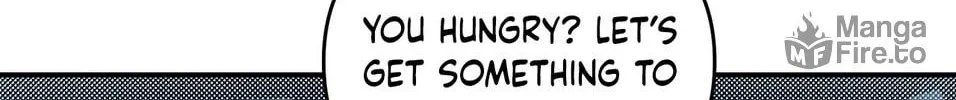Read Projection chapter 4 image 41 on Lezhin