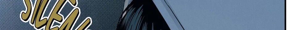Read Projection chapter 4 image 43 on Lezhin