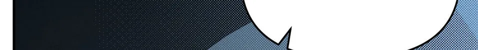 Read Projection chapter 4 image 45 on Lezhin