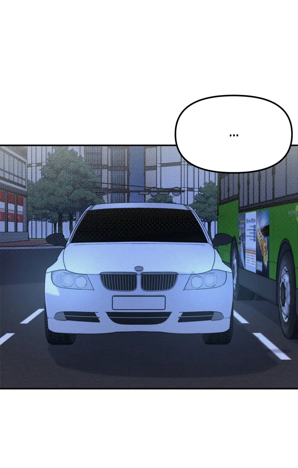 Read Projection chapter 4 image 54 on Lezhin