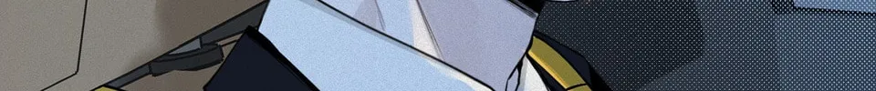 Read Projection chapter 4 image 67 on Lezhin