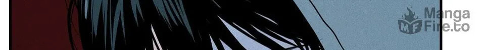 Read Projection chapter 4 image 69 on Lezhin