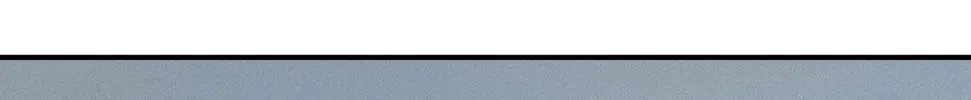 Read Projection chapter 4 image 7 on Lezhin