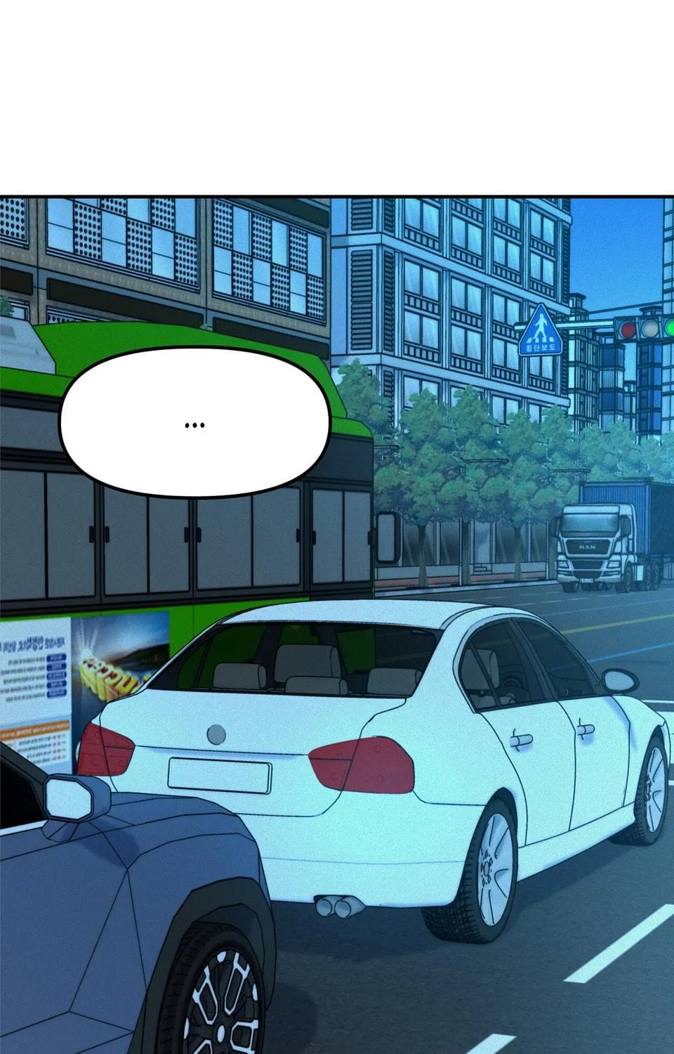 Read Projection chapter 4 image 78 on Lezhin
