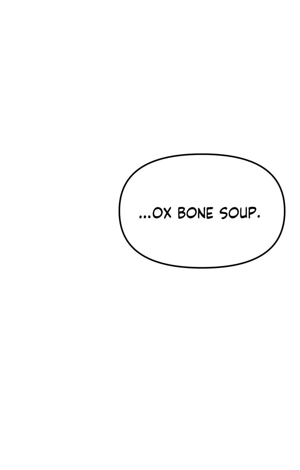 Read Projection chapter 4 image 80 on Lezhin