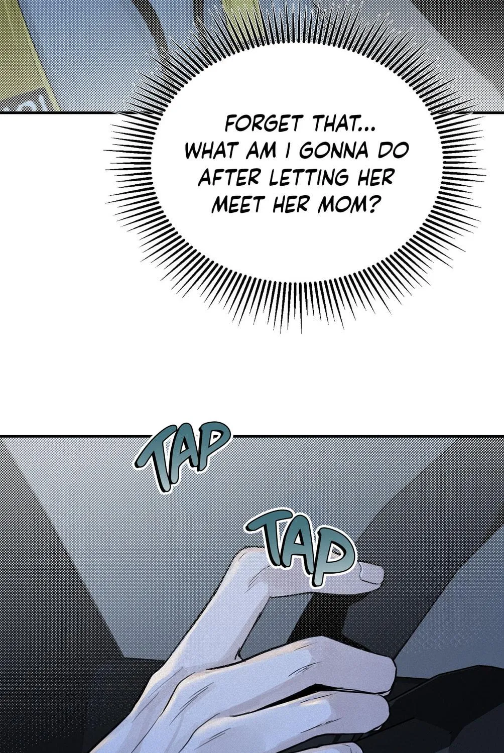 Read Projection chapter 4 image 88 on Lezhin