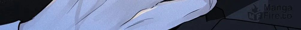 Read Projection chapter 4 image 89 on Lezhin