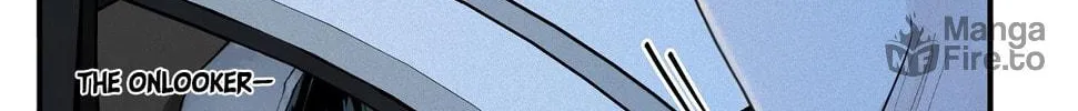 Read Projection chapter 4 image 9 on Lezhin