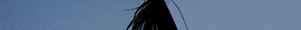 Read Projection chapter 4 image 93 on Lezhin