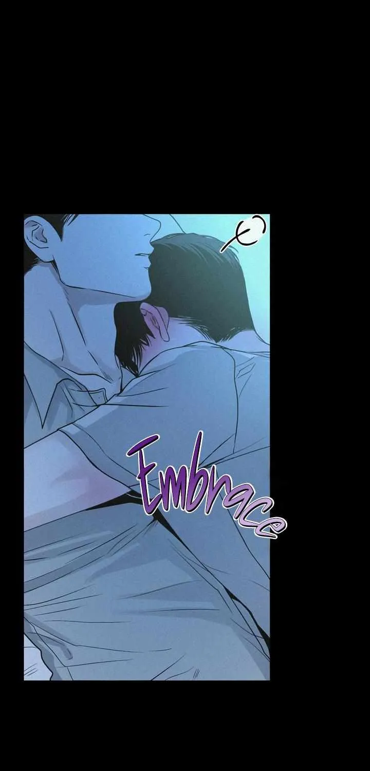 Read Projection chapter 40 image 17 on Lezhin