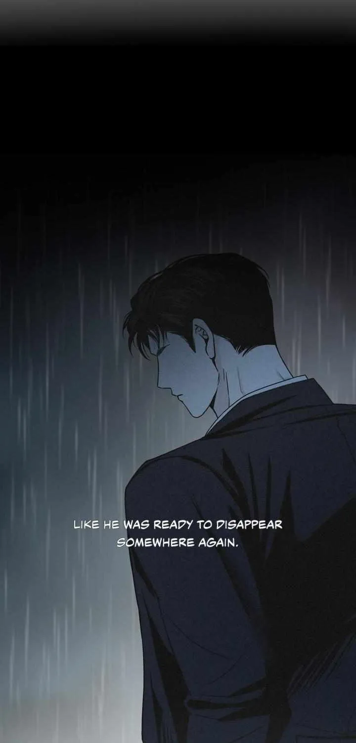 Read Projection chapter 40 image 26 on Lezhin