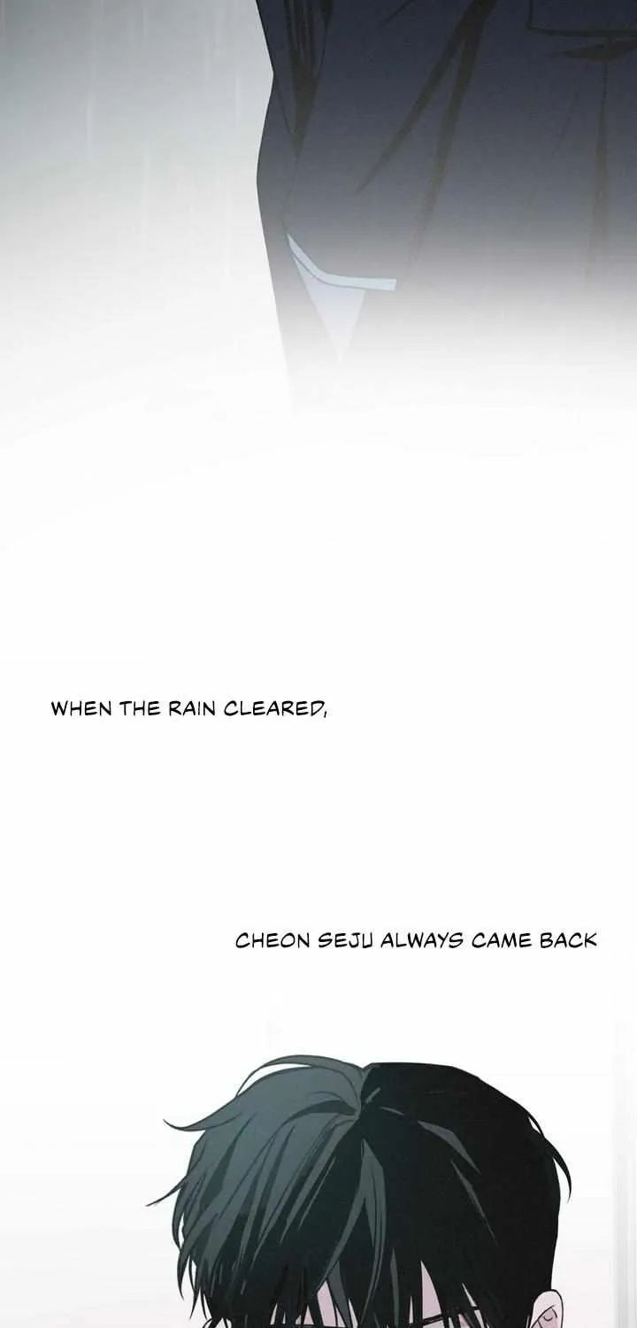 Read Projection chapter 40 image 27 on Lezhin