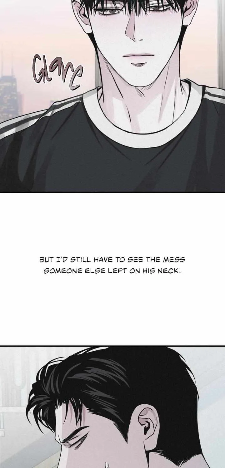 Read Projection chapter 40 image 28 on Lezhin