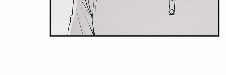 Read Projection chapter 40 image 36 on Lezhin