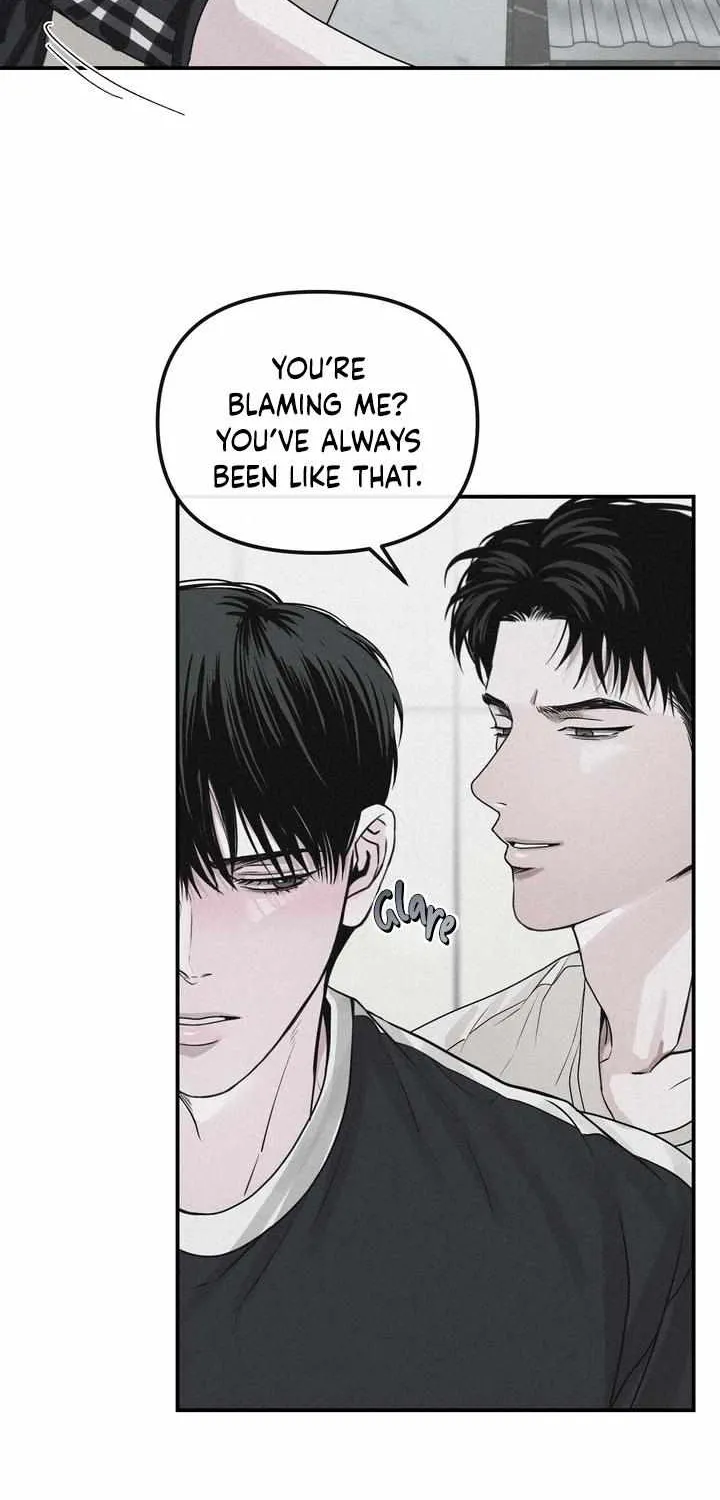 Read Projection chapter 40 image 42 on Lezhin