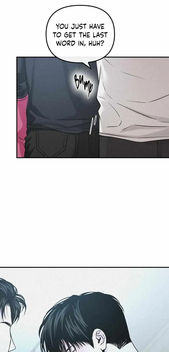 Read Projection chapter 40 image 44 on Lezhin