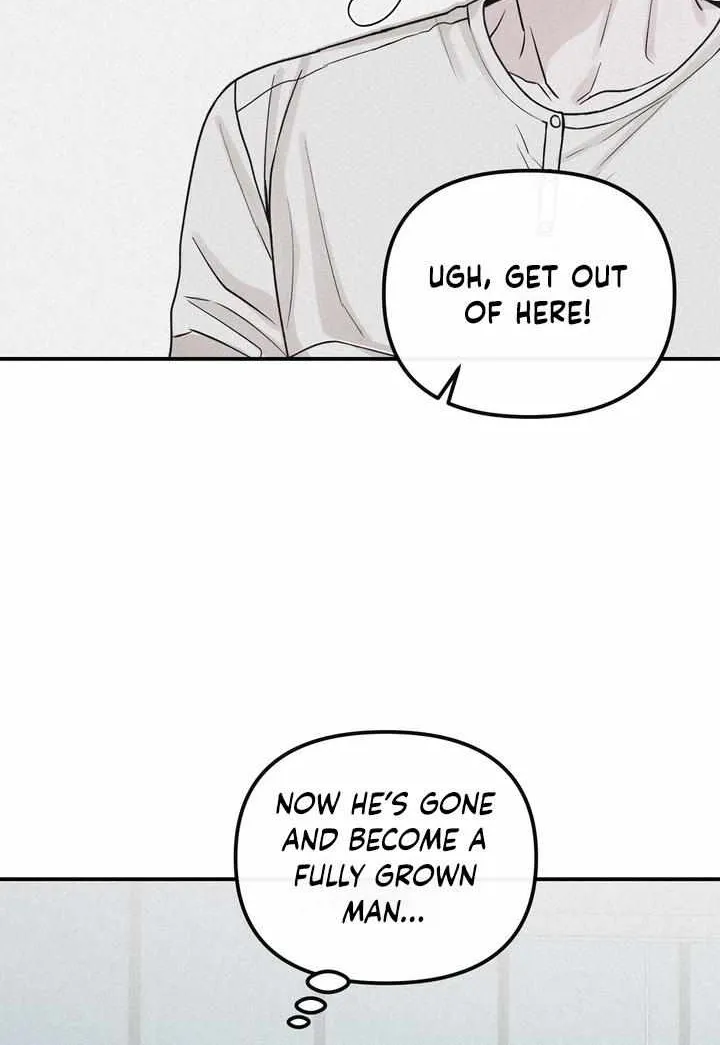 Read Projection chapter 40 image 48 on Lezhin