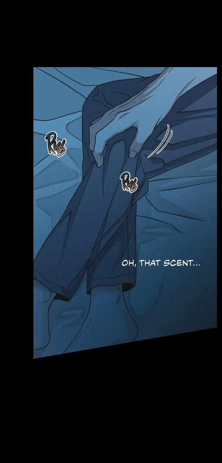 Read Projection chapter 40 image 5 on Lezhin