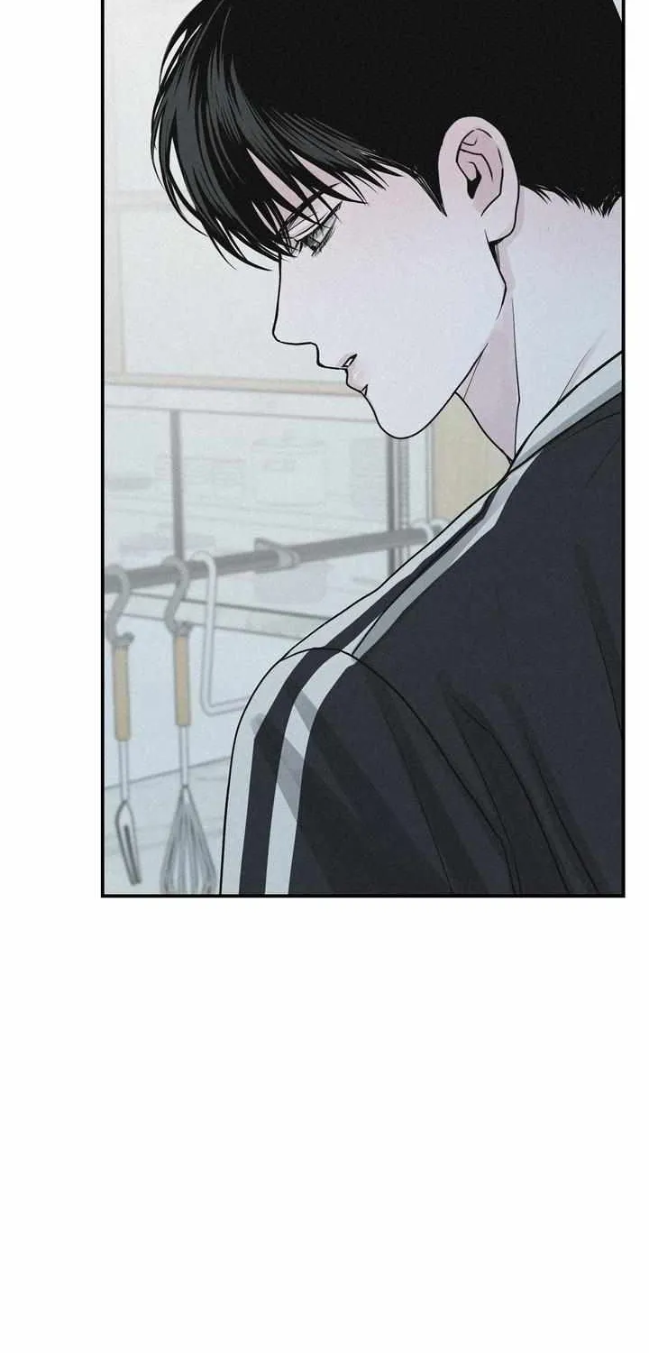 Read Projection chapter 40 image 50 on Lezhin
