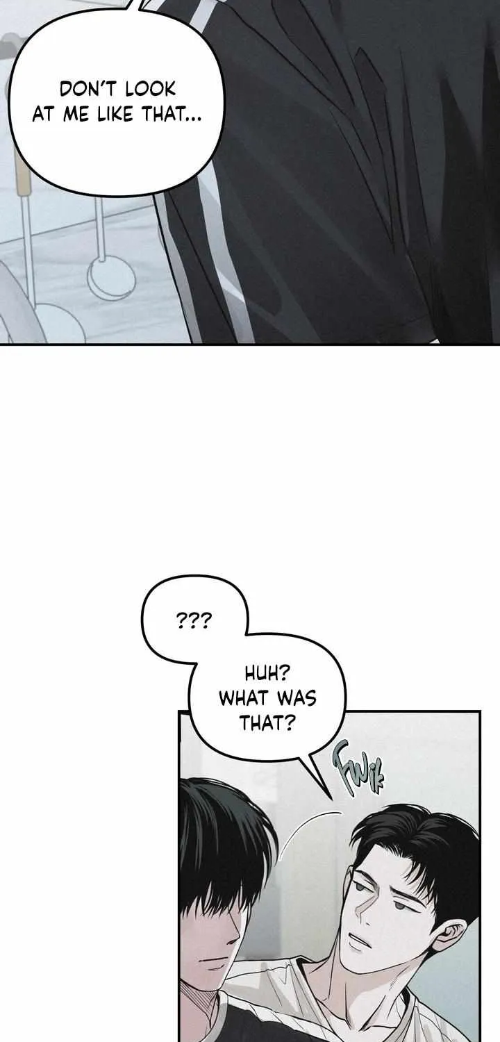 Read Projection chapter 40 image 55 on Lezhin