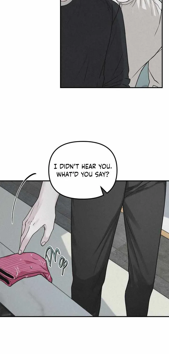 Read Projection chapter 40 image 56 on Lezhin