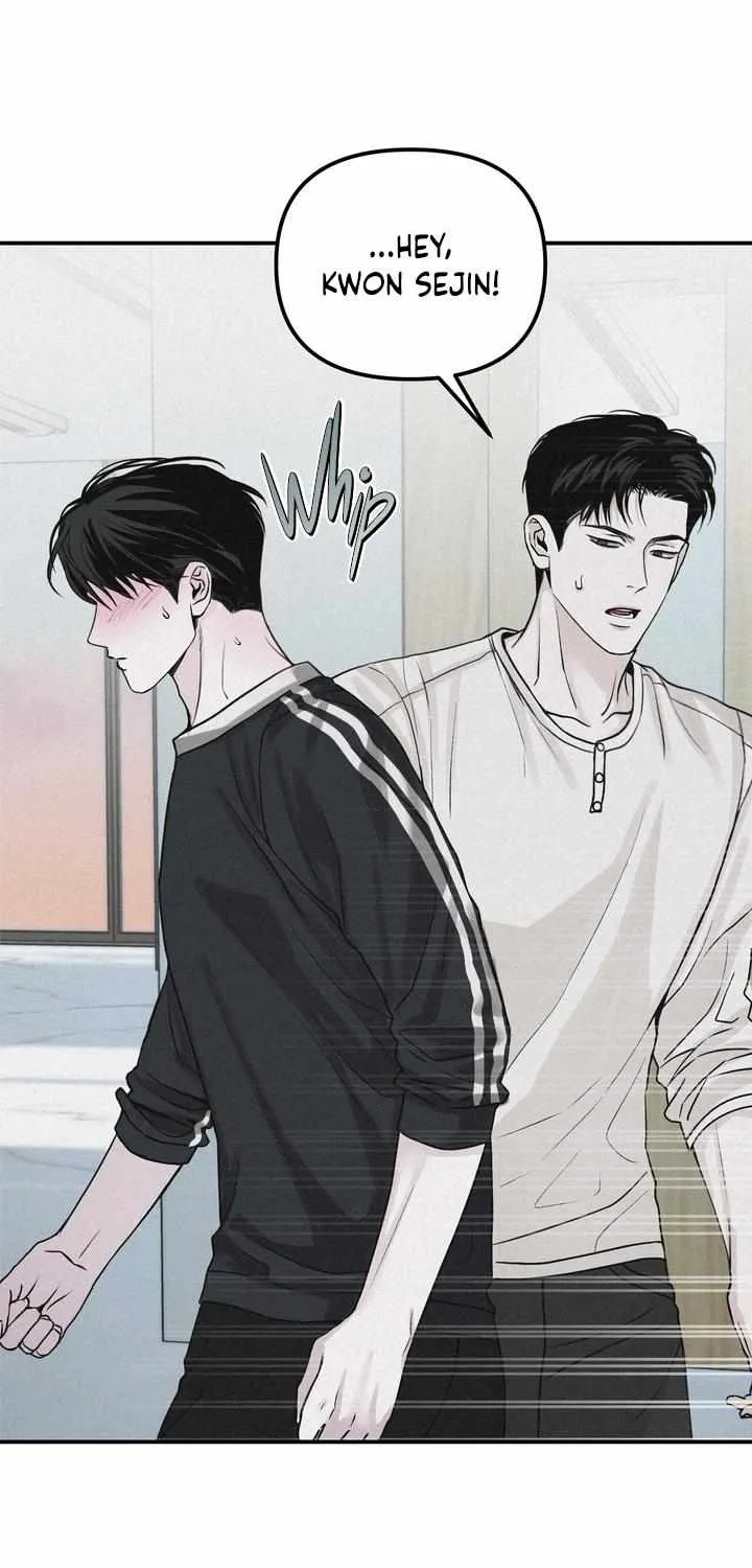 Read Projection chapter 40 image 57 on Lezhin