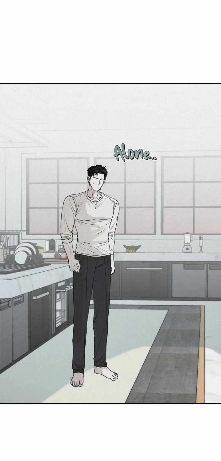 Read Projection chapter 40 image 58 on Lezhin