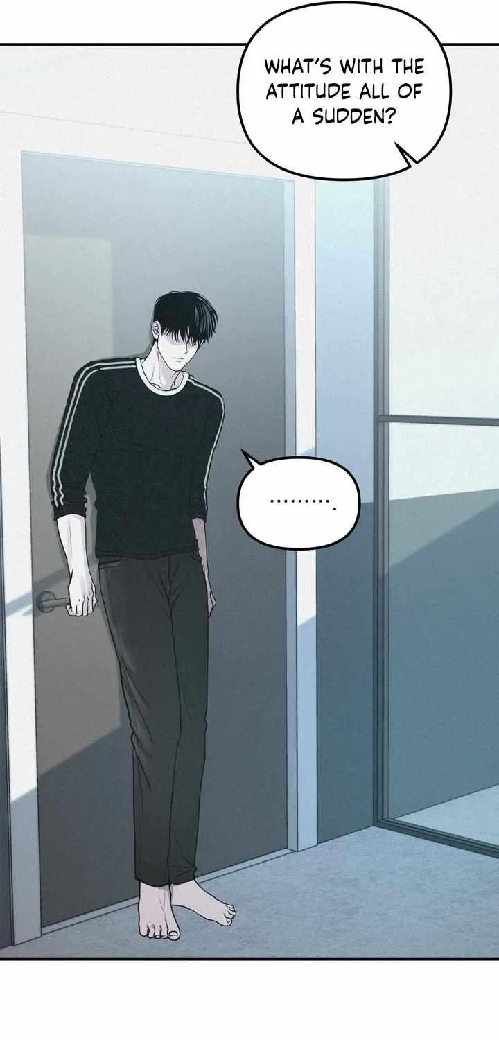Read Projection chapter 40 image 61 on Lezhin